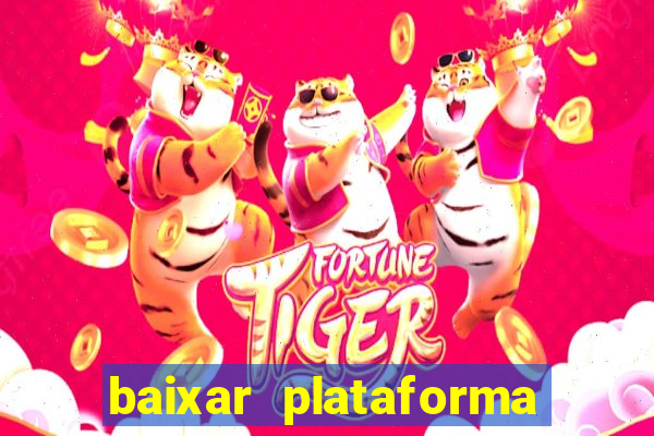 baixar plataforma 234 vip